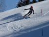 Slalom Kobla - 27.2.2010